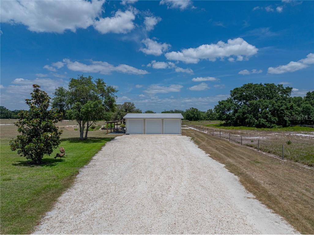 3805 Mammoth Grove Road Lake Wales FL 33898 P4934705 image61