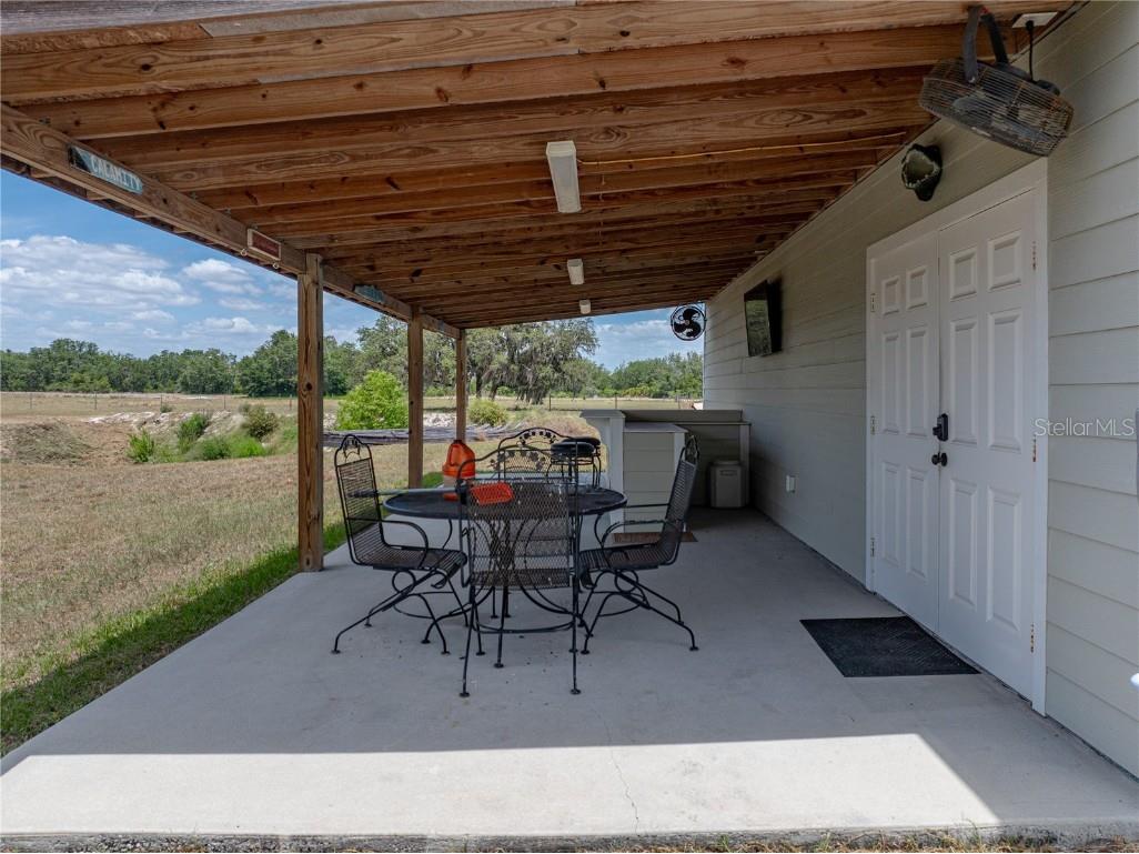 3805 Mammoth Grove Road Lake Wales FL 33898 P4934705 image65