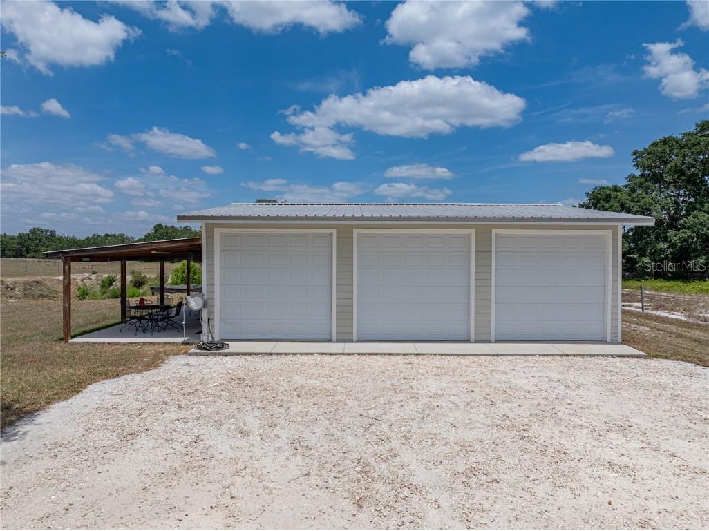 3805 Mammoth Grove Road Lake Wales FL 33898 P4934705 image66