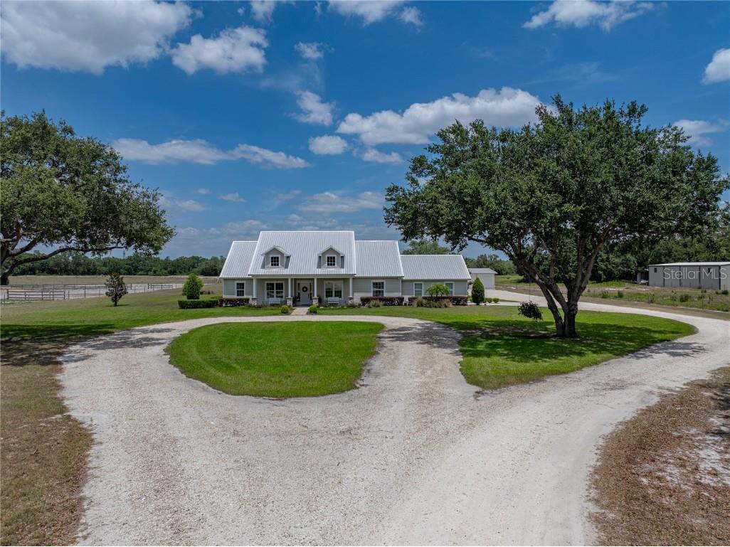 3805 Mammoth Grove Road Lake Wales FL 33898 P4934705 image7