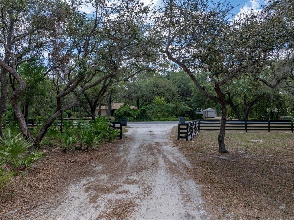 3805 Mammoth Grove Road Lake Wales FL 33898 P4934705 image70