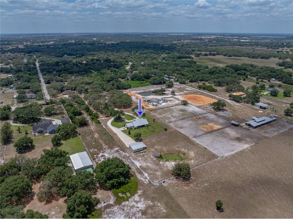 3805 Mammoth Grove Road Lake Wales FL 33898 P4934705 image8