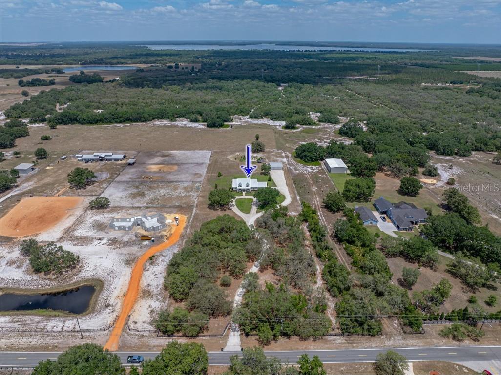 3805 Mammoth Grove Road Lake Wales FL 33898 P4934705 image9