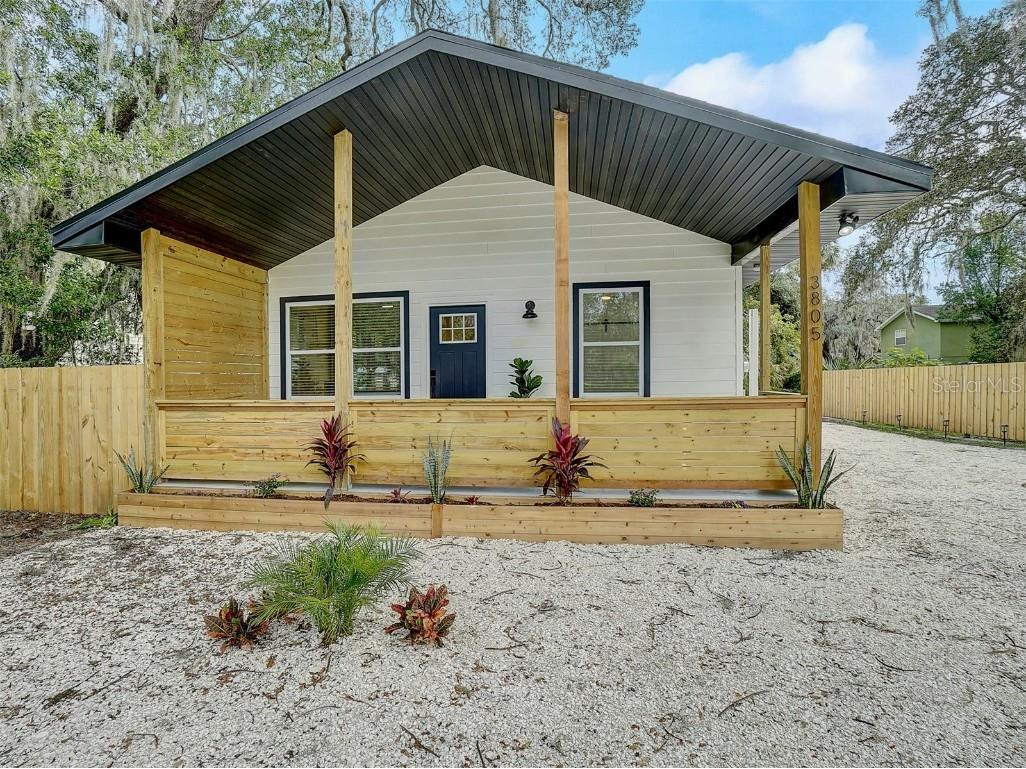 3805 N 34th Street Tampa FL 33610 T3493483 image1
