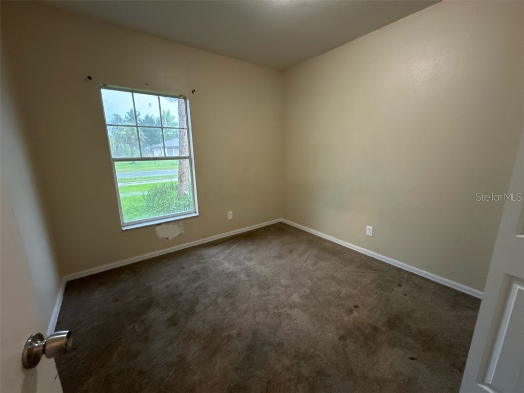 3805 N Cranberry Boulevard North Port FL 34286 O6317228 image10