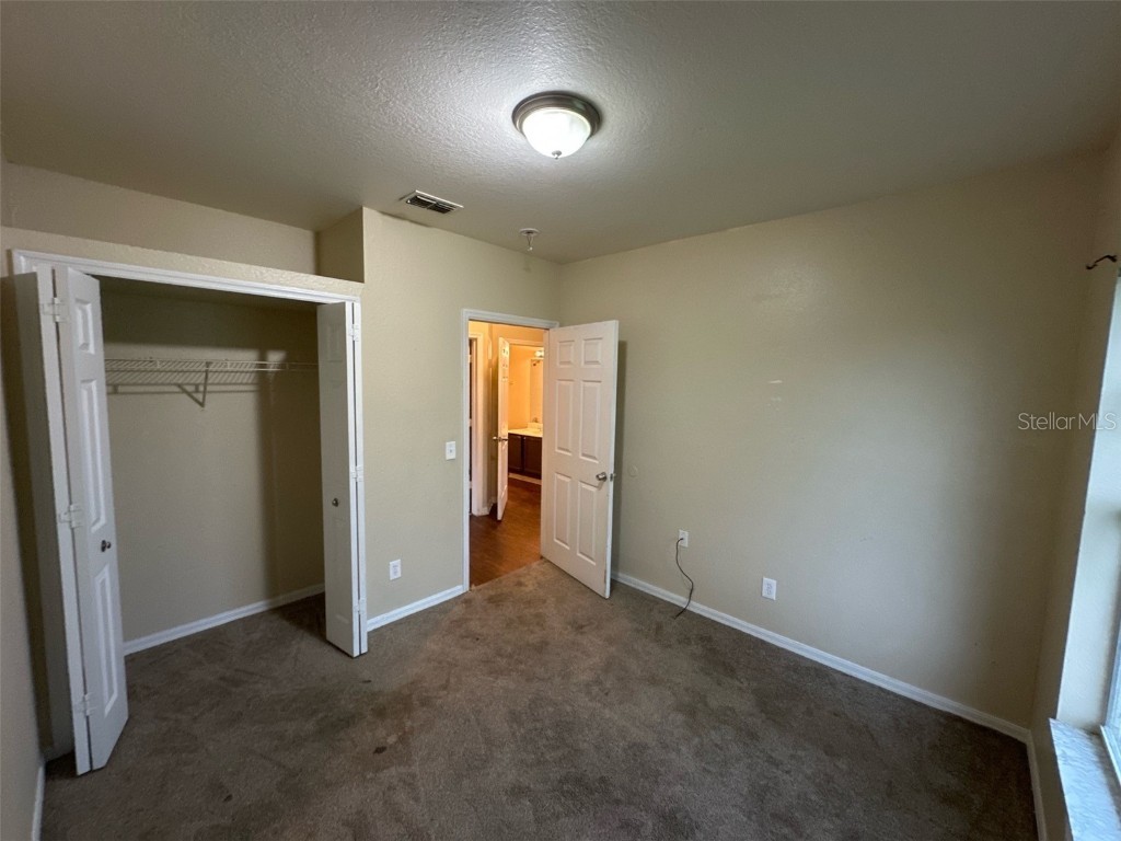 3805 N Cranberry Boulevard North Port FL 34286 O6317228 image11