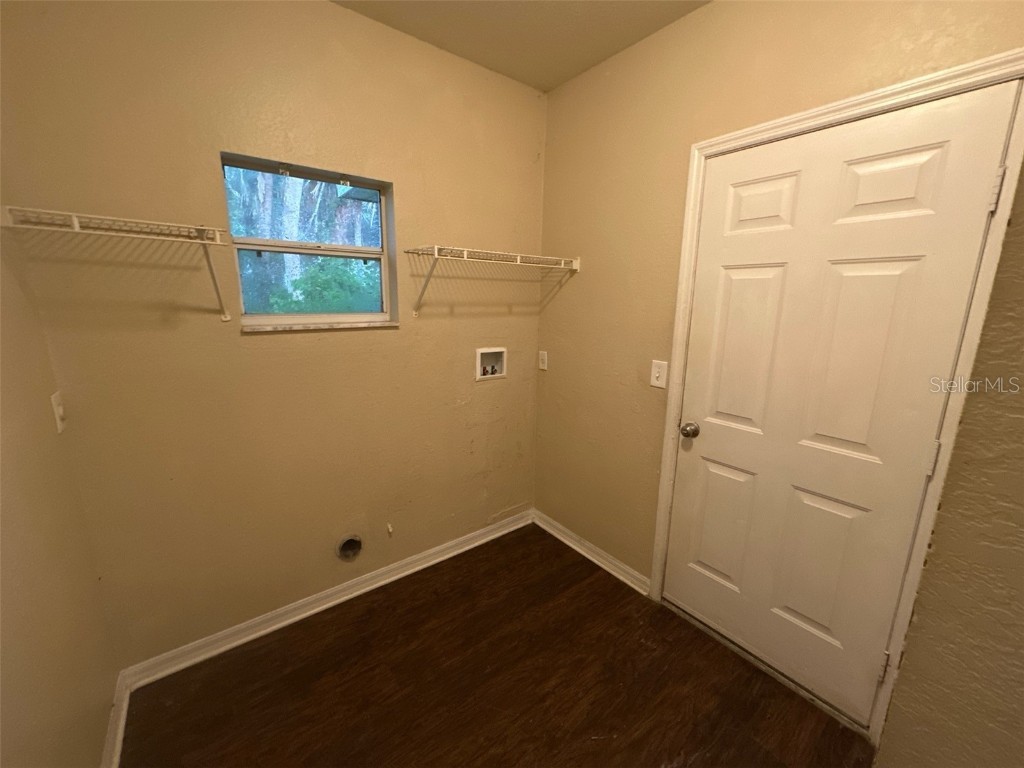 3805 N Cranberry Boulevard North Port FL 34286 O6317228 image12