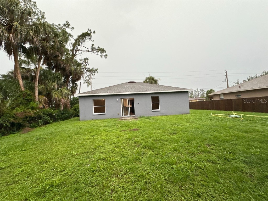 3805 N Cranberry Boulevard North Port FL 34286 O6317228 image13