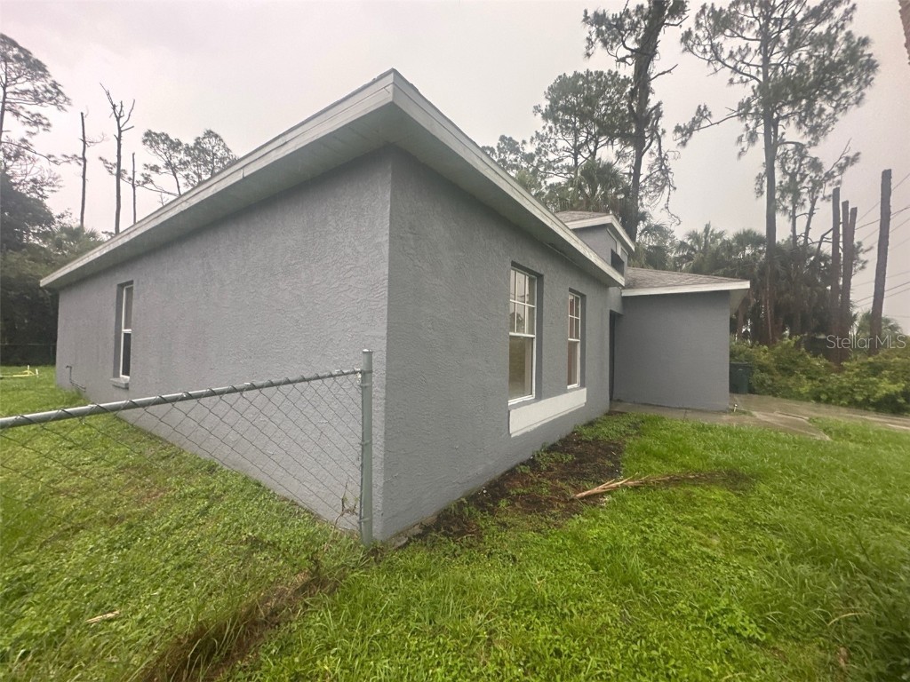 3805 N Cranberry Boulevard North Port FL 34286 O6317228 image14