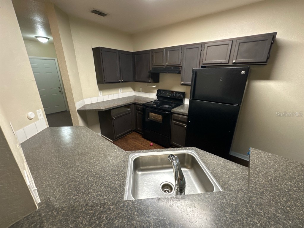 3805 N Cranberry Boulevard North Port FL 34286 O6317228 image2