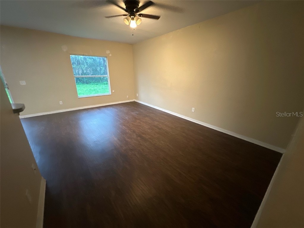 3805 N Cranberry Boulevard North Port FL 34286 O6317228 image3