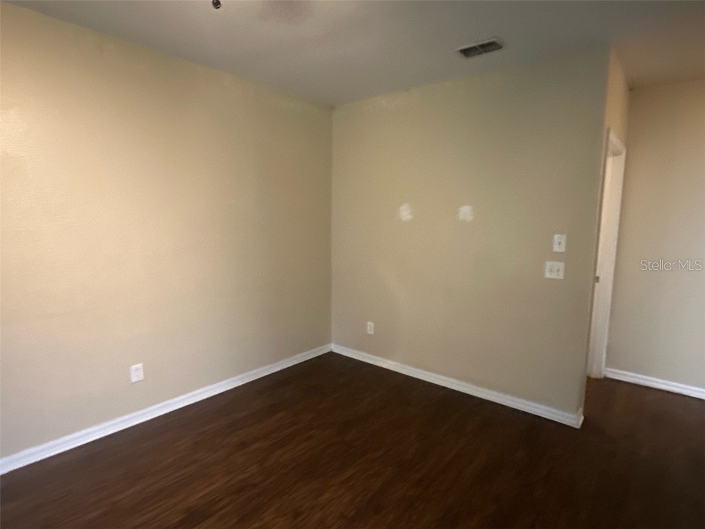 3805 N Cranberry Boulevard North Port FL 34286 O6317228 image4