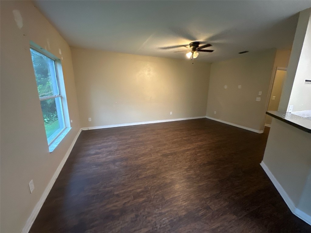 3805 N Cranberry Boulevard North Port FL 34286 O6317228 image5