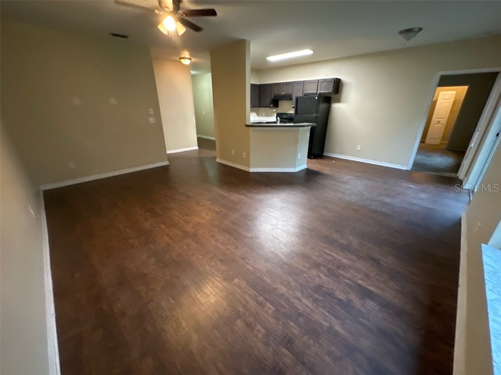 3805 N Cranberry Boulevard North Port FL 34286 O6317228 image6