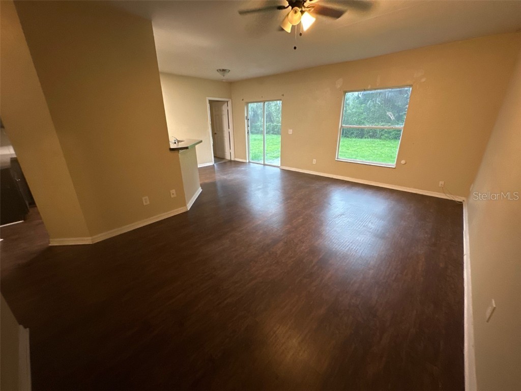 3805 N Cranberry Boulevard North Port FL 34286 O6317228 image7