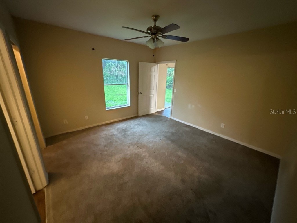 3805 N Cranberry Boulevard North Port FL 34286 O6317228 image8