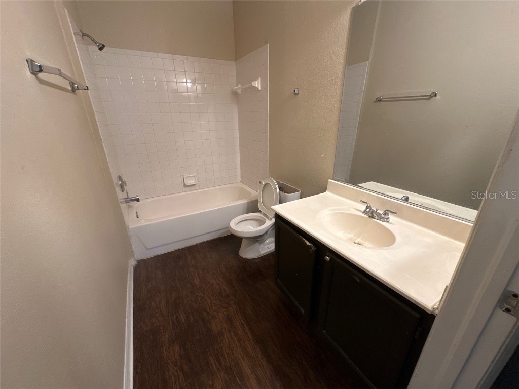 3805 N Cranberry Boulevard North Port FL 34286 O6317228 image9