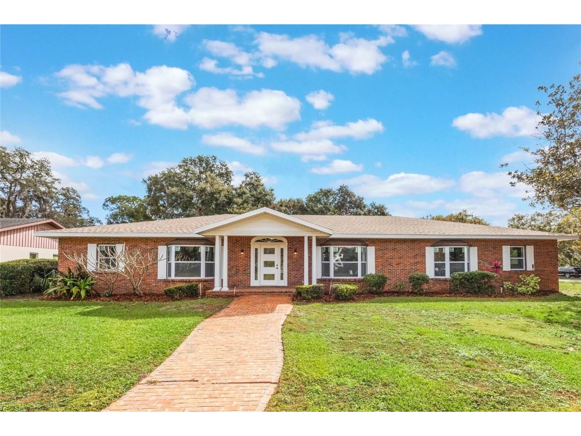 3805 N Lake Orlando Parkway Orlando FL 32808 O6264584 image1