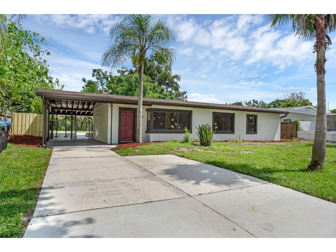 3805 Needles Drive Orlando FL 32810 O6335764 image1