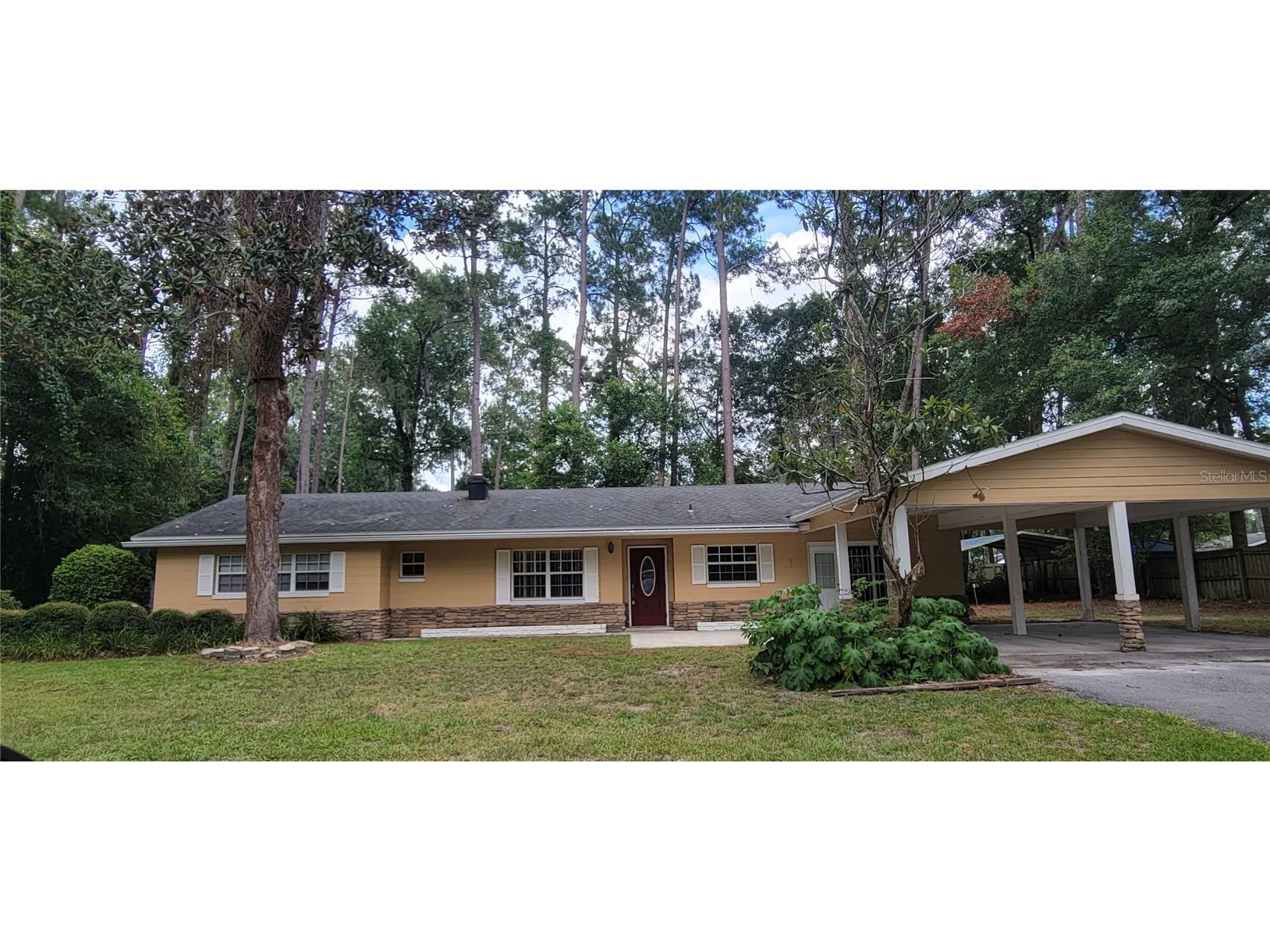 3805 NW 50th Street Gainesville FL 32606 GC516291 image1