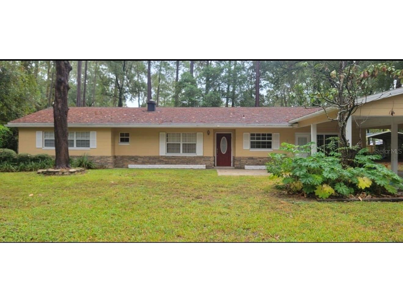 3805 NW 50th Street Gainesville FL 32606 GC540306 image1