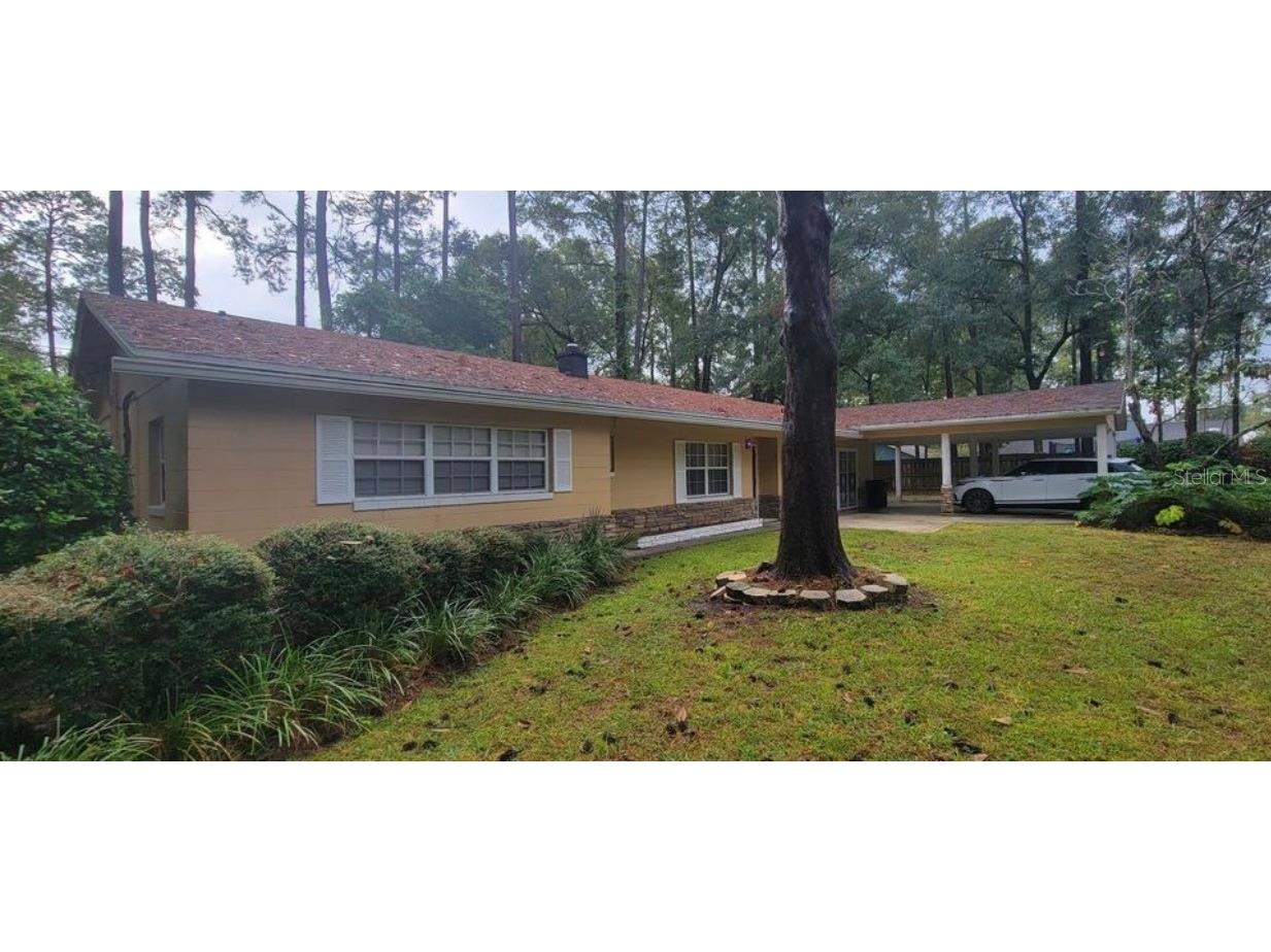 3805 NW 50th Street Gainesville FL 32606 GC540306 image19