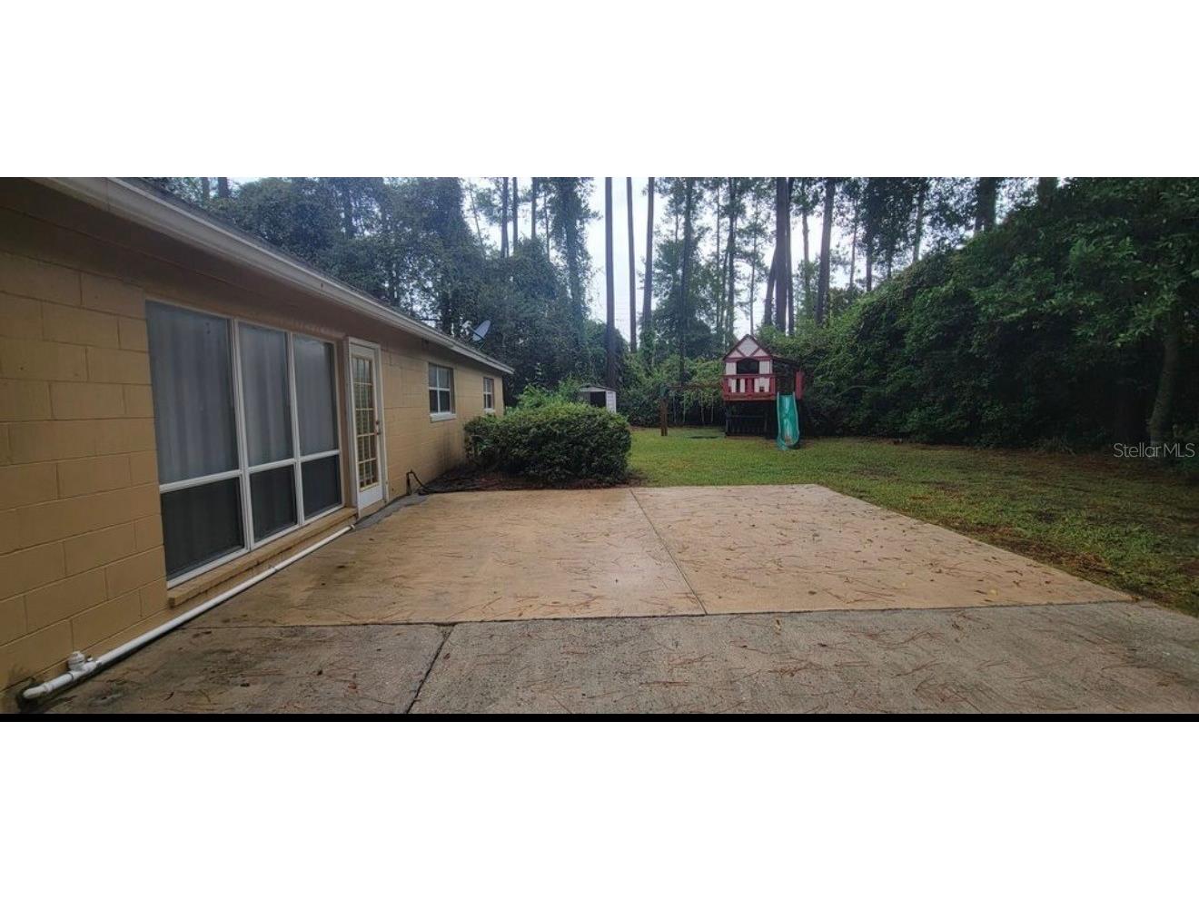 3805 NW 50th Street Gainesville FL 32606 GC540306 image20
