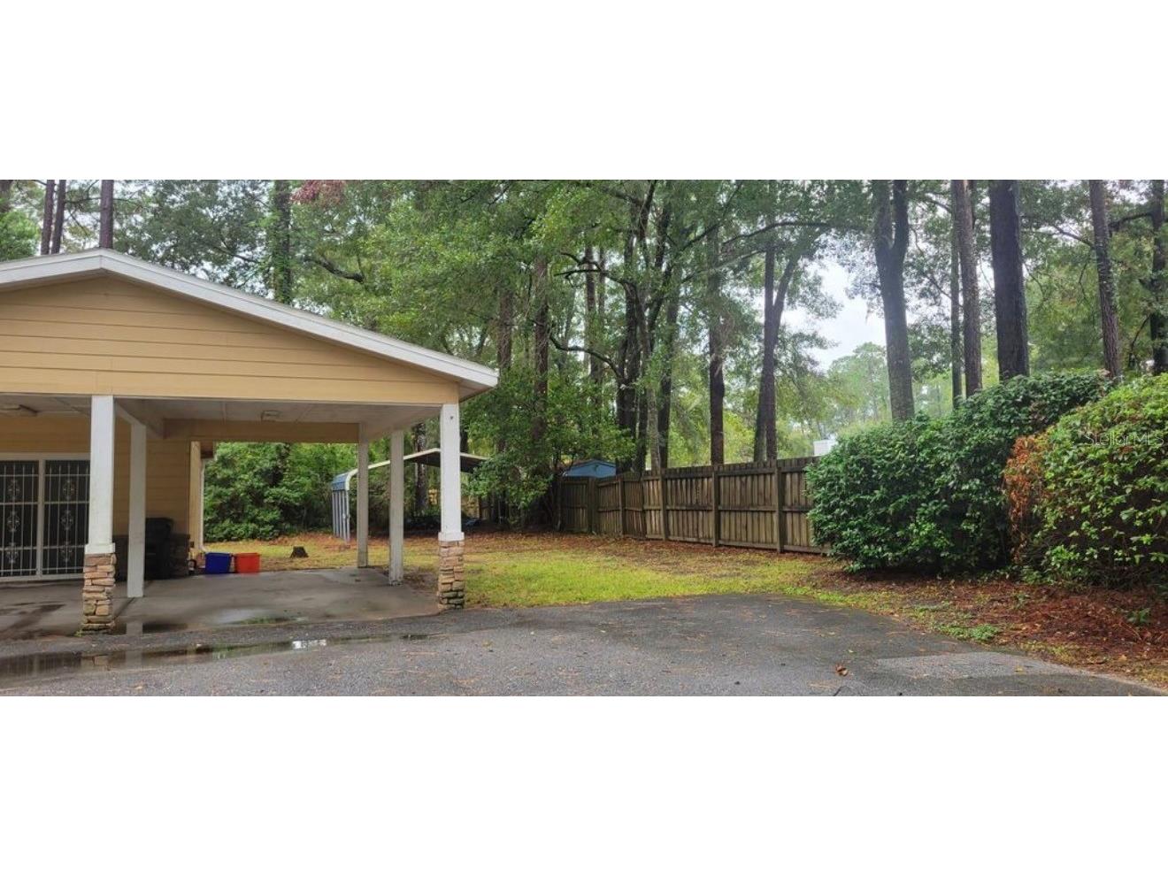 3805 NW 50th Street Gainesville FL 32606 GC540306 image21