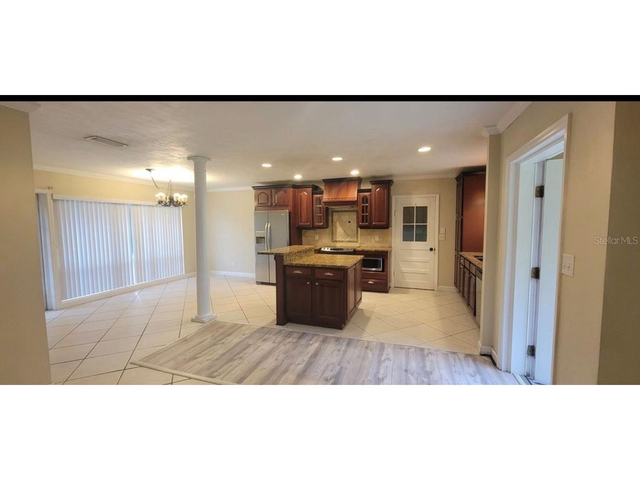 3805 NW 50th Street Gainesville FL 32606 GC540306 image4