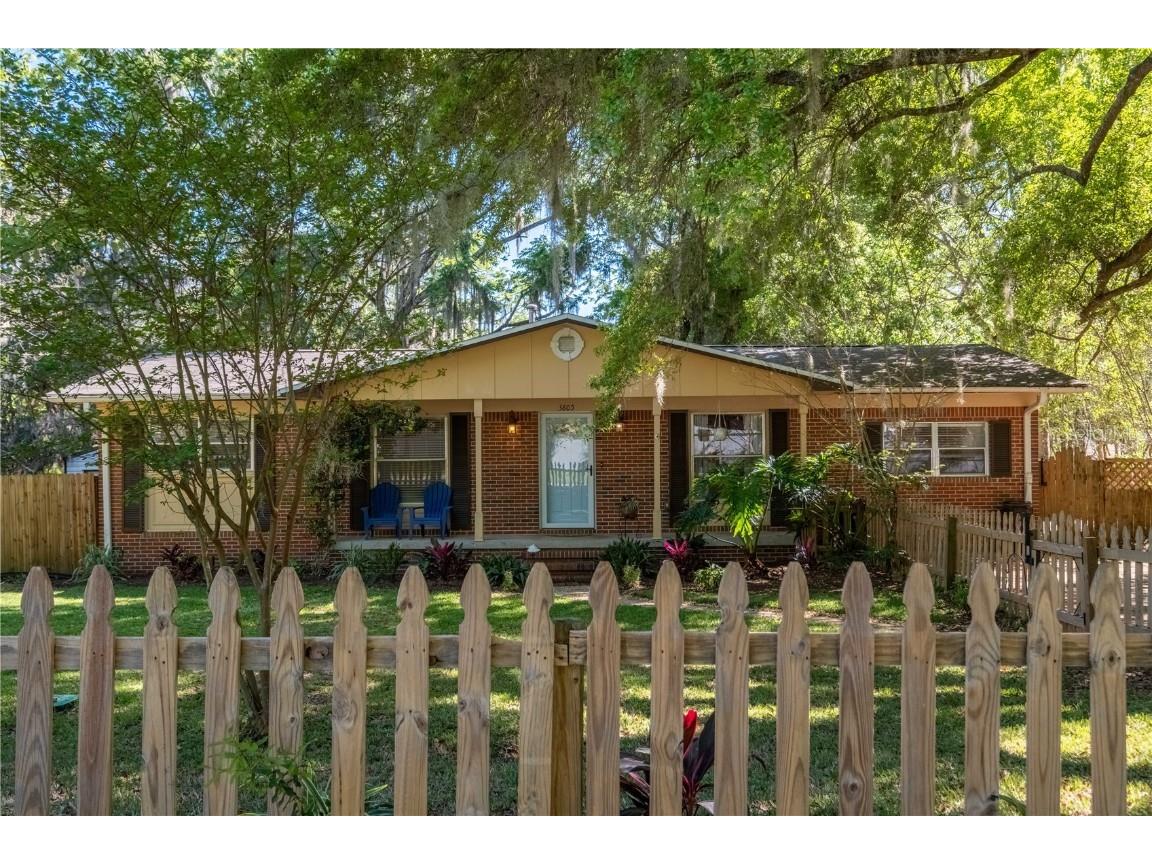 3805 NW 8th Avenue Gainesville FL 32605 GC511956 image1