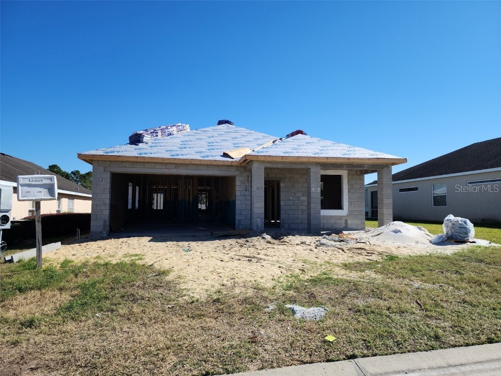 3805 Osprey Pointe Circle Winter Haven FL 33884 P4924457 image1