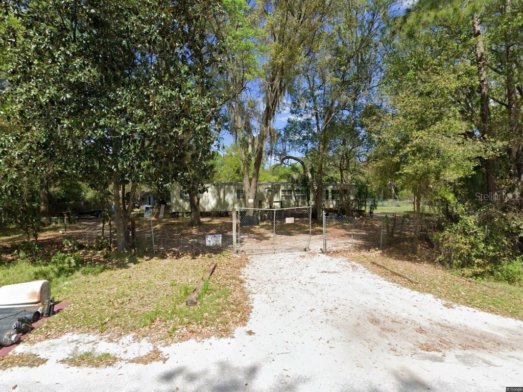 3805 Palow Road Lakeland FL 33810 O6280886 image1