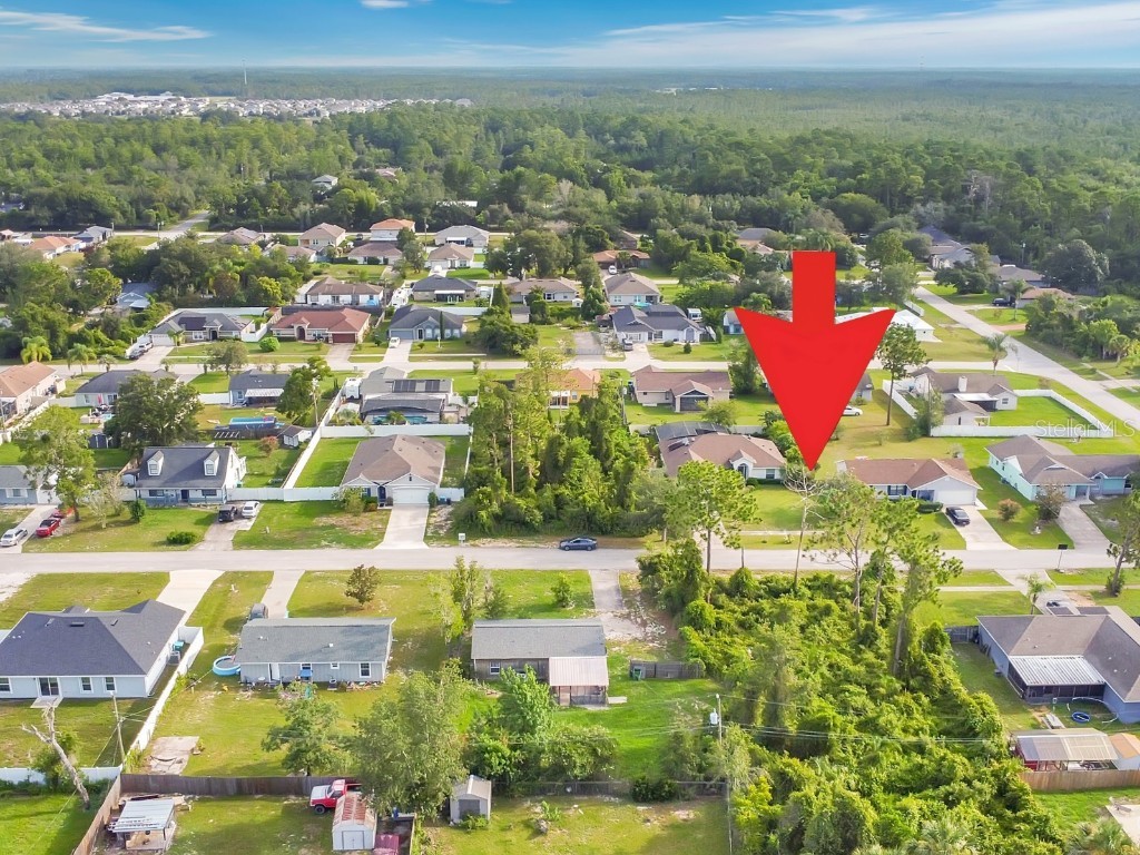 3805 Pinehurst Street Deltona FL 32738 O6325105 image1