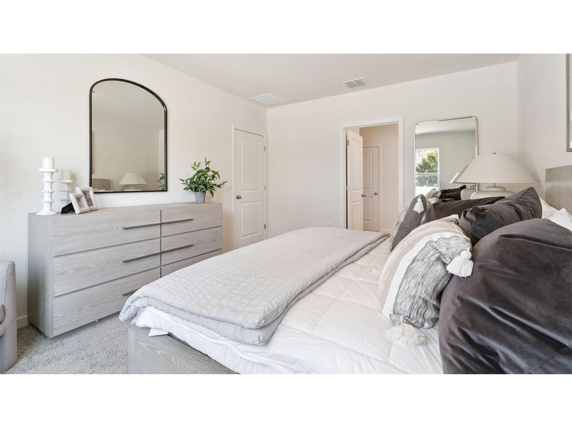 3805 Pinehurst Street Deltona FL 32738 O6406201 image10