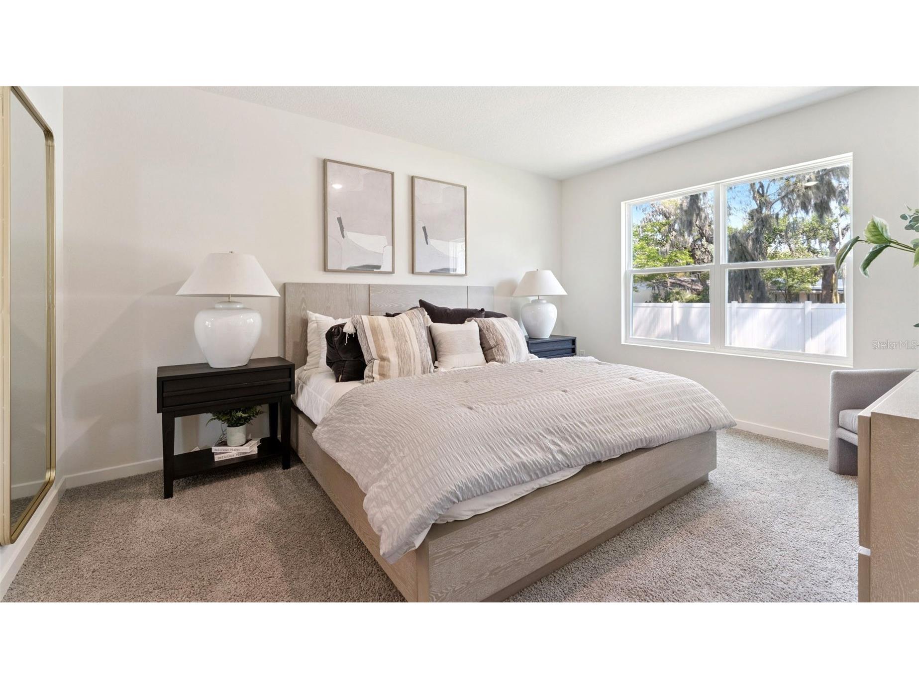 3805 Pinehurst Street Deltona FL 32738 O6406201 image9