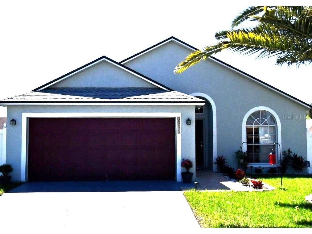 3805 Point Drive Saint Cloud FL 34772 O6211917 image1