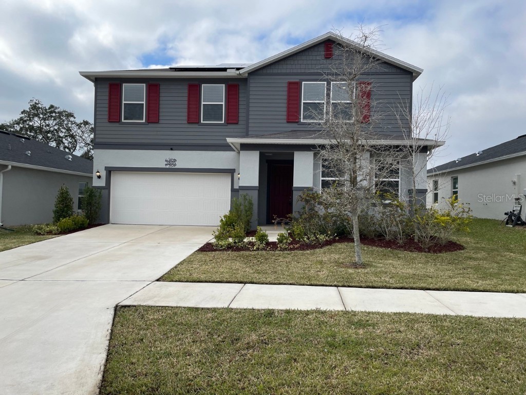 3805 Reflection Dock Drive Seffner FL 33584 T3495304 image1