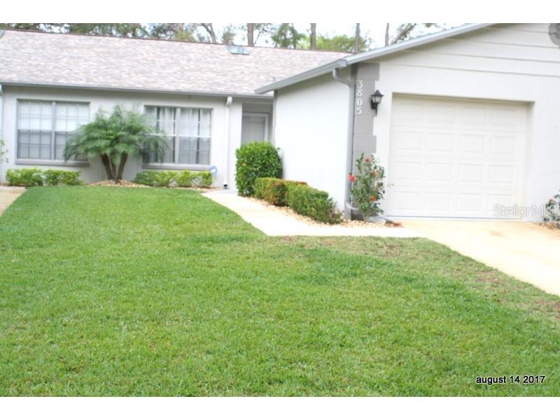 3805 River Oaks Court New Port Richey FL 34655 W7860880 image1