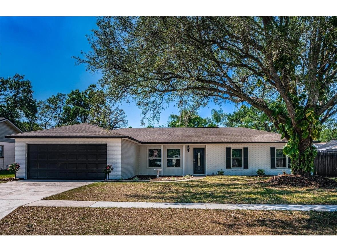 3805 Rolling Circle Valrico FL 33594 T3435671 image1