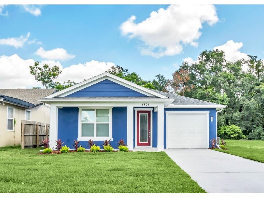 3805 Roseboro Street Orlando FL 32805 T3540390 image1
