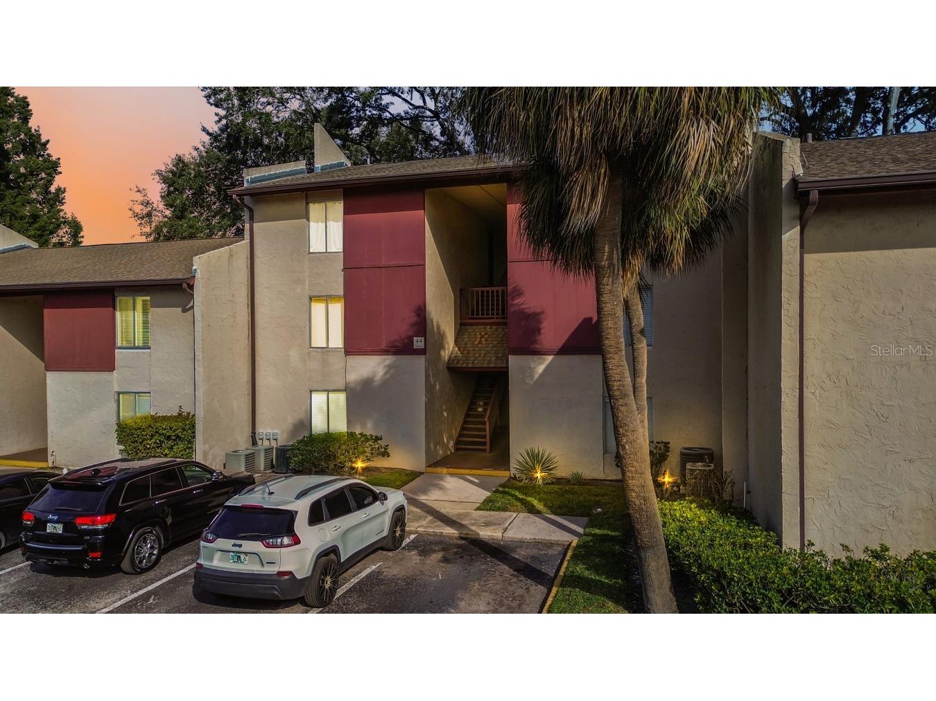 3805 S Lake Drive #240 Tampa FL 33614 T3500865 image1