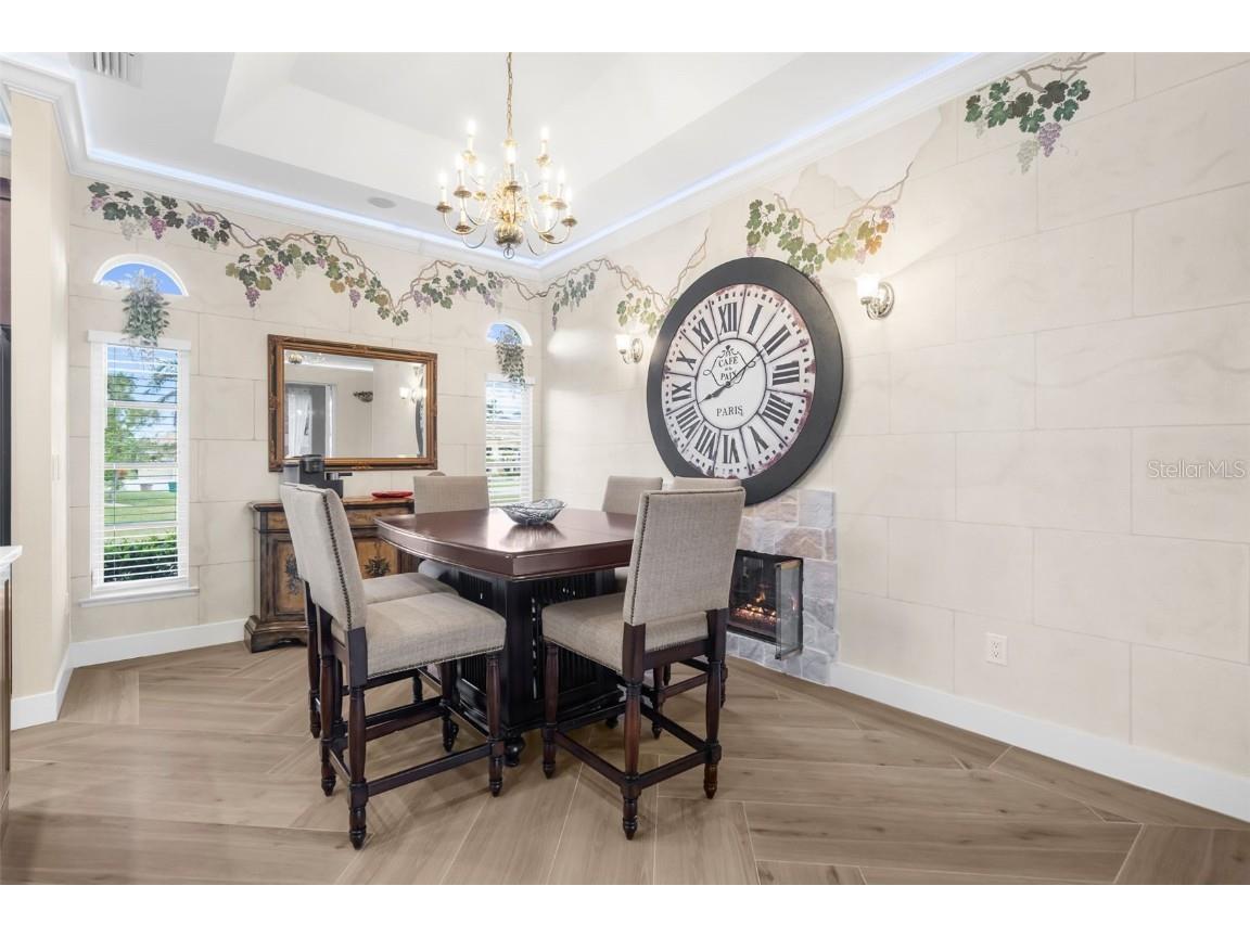 3805 Saba Court Punta Gorda FL 33950 - CHARLOTTE HARBOR D6143636 image10