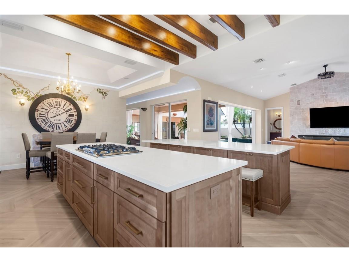 3805 Saba Court Punta Gorda FL 33950 - CHARLOTTE HARBOR D6143636 image12