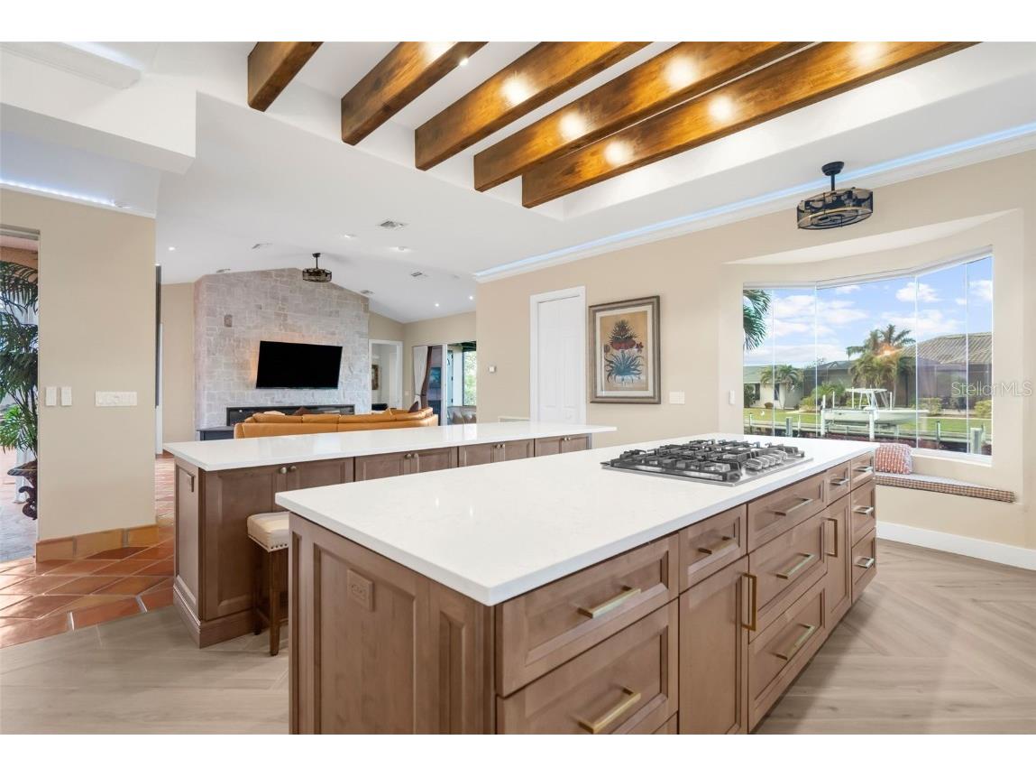 3805 Saba Court Punta Gorda FL 33950 - CHARLOTTE HARBOR D6143636 image13