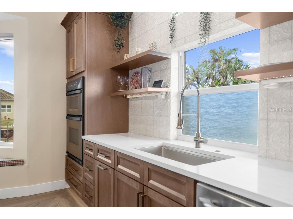 3805 Saba Court Punta Gorda FL 33950 - CHARLOTTE HARBOR D6143636 image14