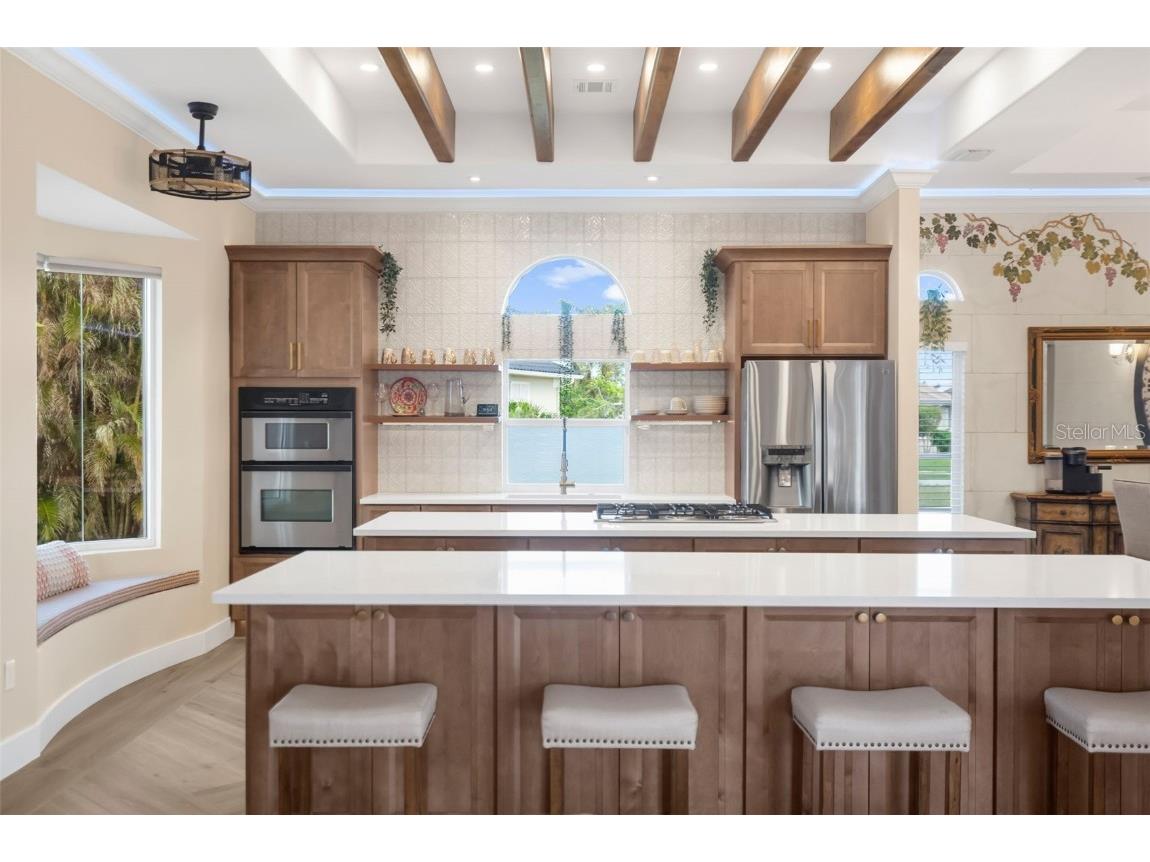 3805 Saba Court Punta Gorda FL 33950 - CHARLOTTE HARBOR D6143636 image15