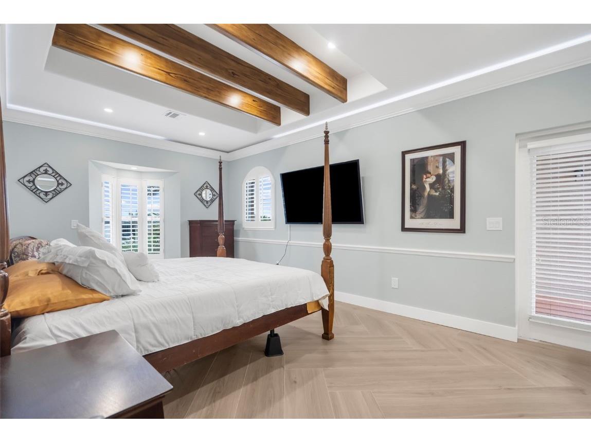 3805 Saba Court Punta Gorda FL 33950 - CHARLOTTE HARBOR D6143636 image16