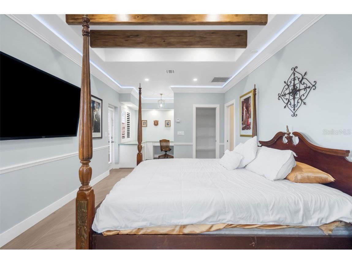 3805 Saba Court Punta Gorda FL 33950 - CHARLOTTE HARBOR D6143636 image17