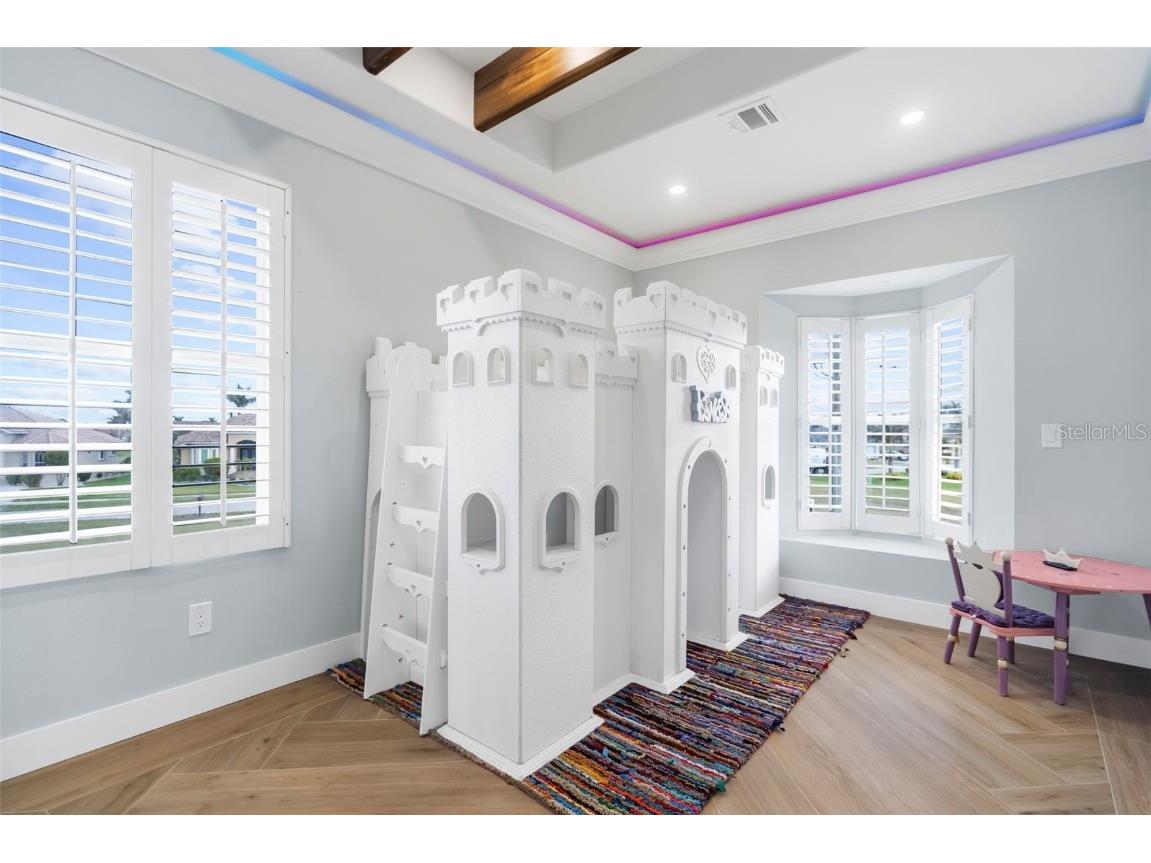 3805 Saba Court Punta Gorda FL 33950 - CHARLOTTE HARBOR D6143636 image18