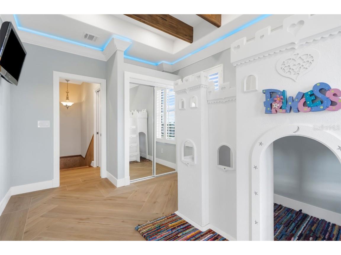 3805 Saba Court Punta Gorda FL 33950 - CHARLOTTE HARBOR D6143636 image19